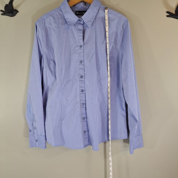 7Th Avenue Design Studio | Top | Size L - Picture 3 of 10